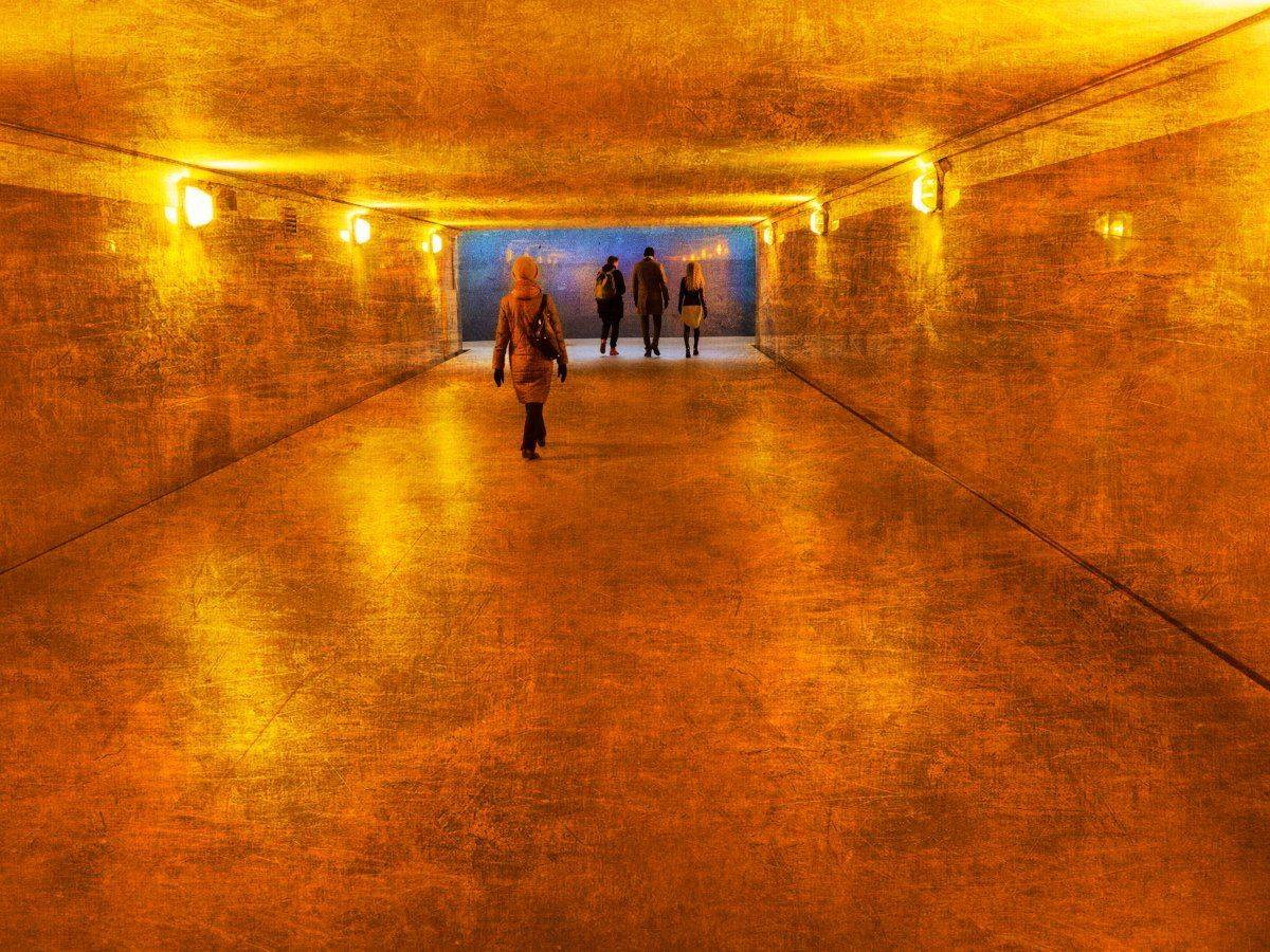 , Штабнов Юрий