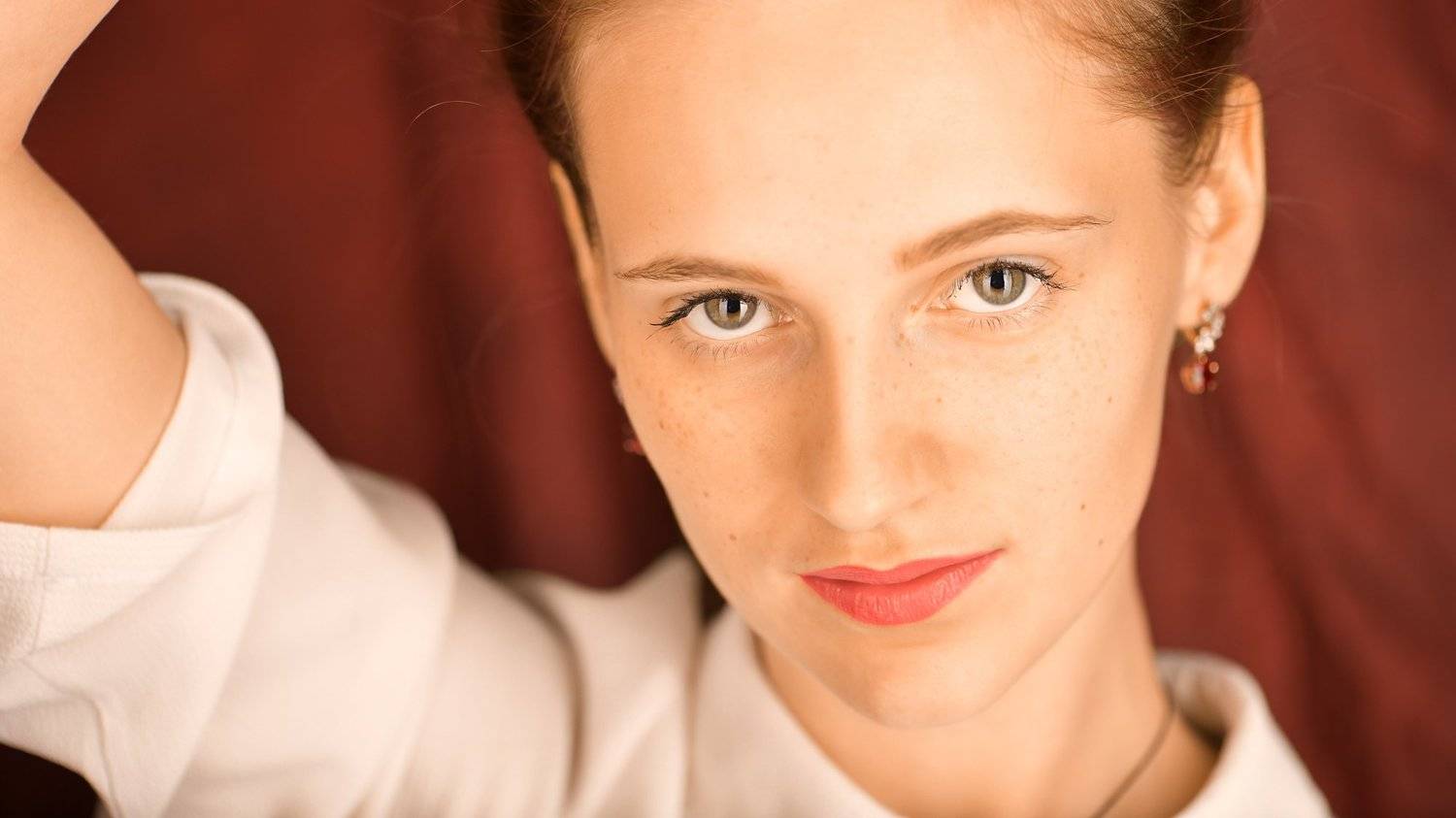 , Евгений Юрьевич Толкачев