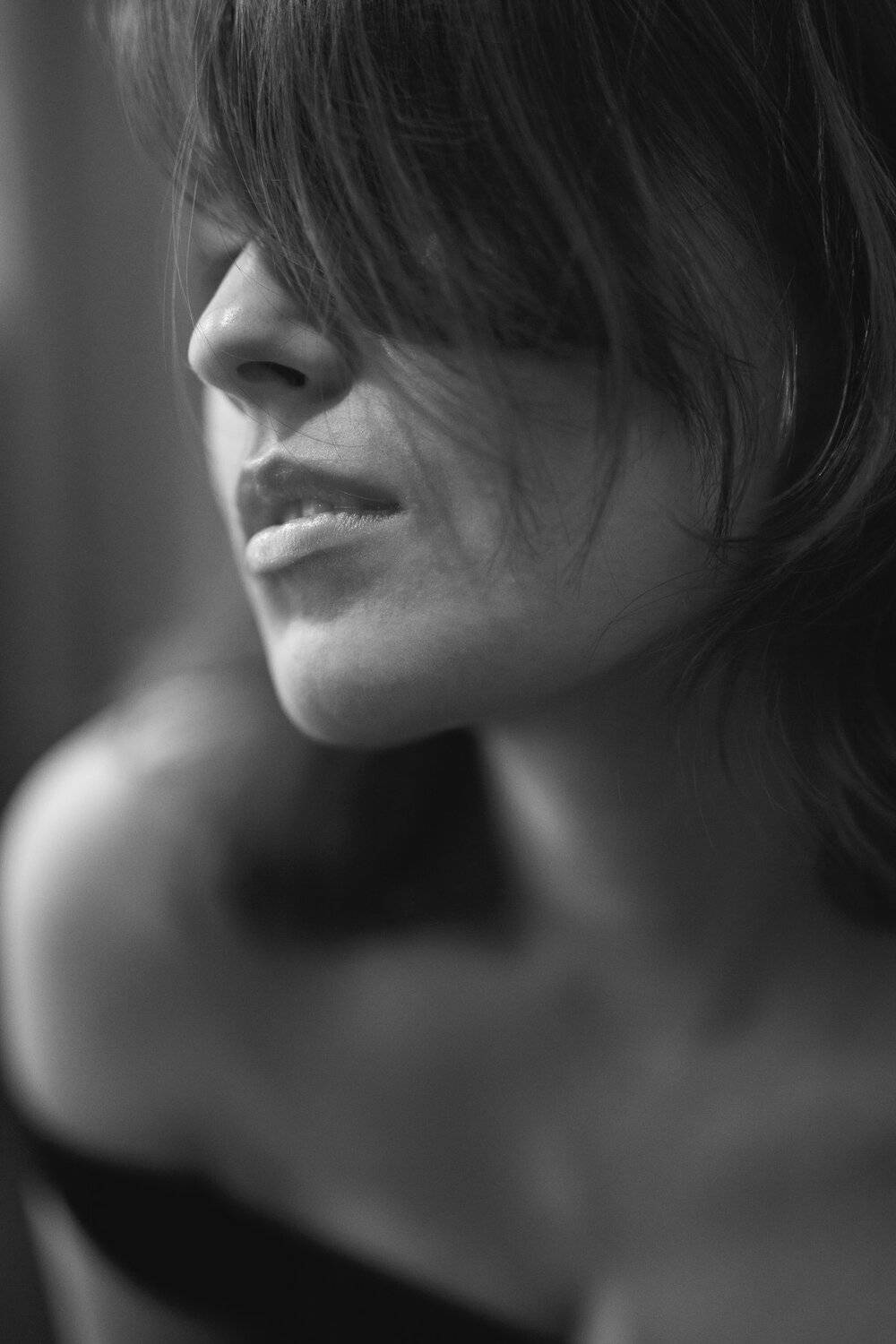 , Иван Лосев