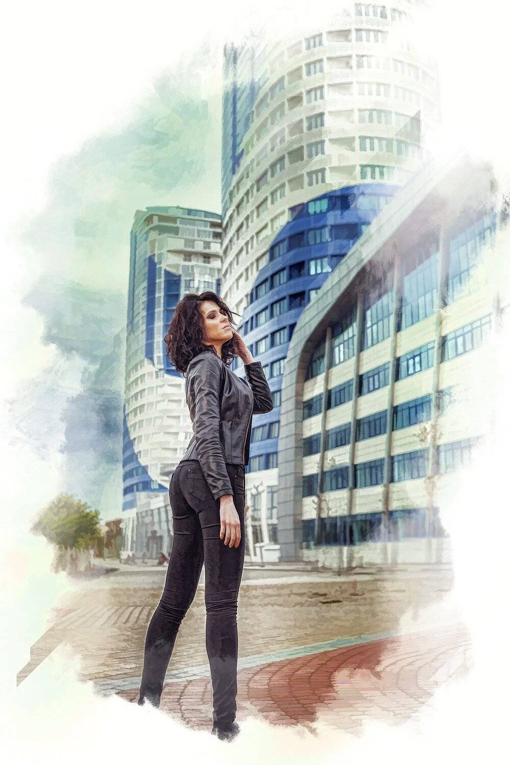 , Асиялов Абубакар