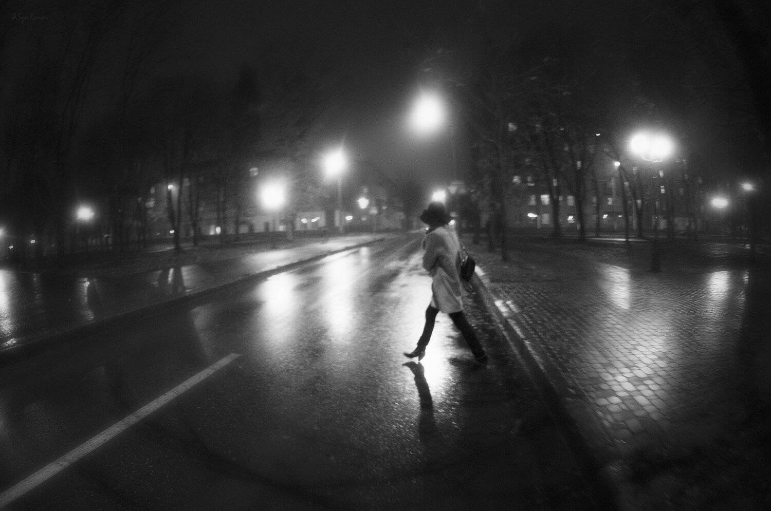 улица,город, Roma  Chitinskiy