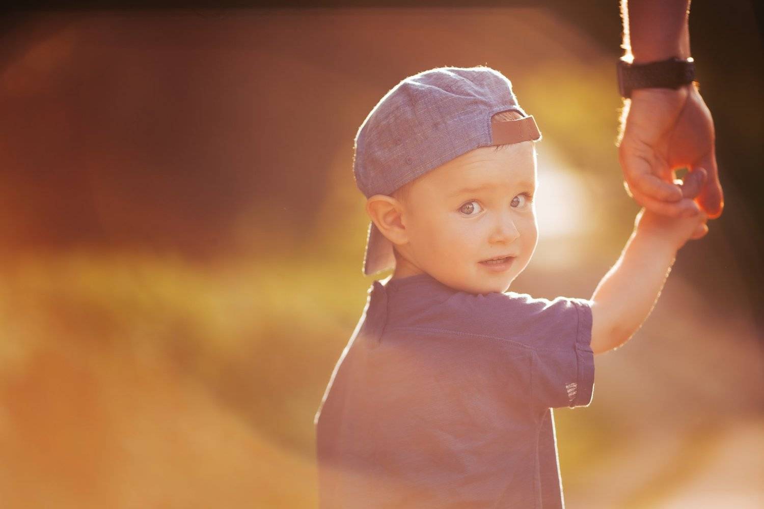 boy, child, children. portrait, natural light, orange, sunset, face, мальчик, ребенок, детство, прогулка, оранжевый, закат, Новицкая Татьяна