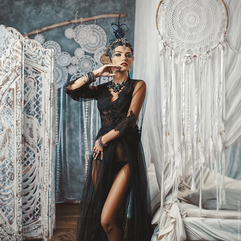 *** фото превью