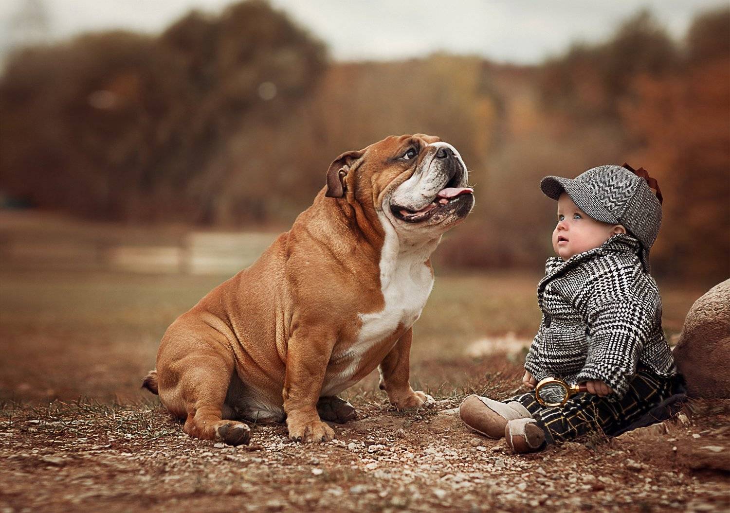 , Анна Ипатьева