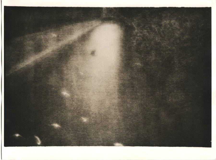 , Петр Стуль