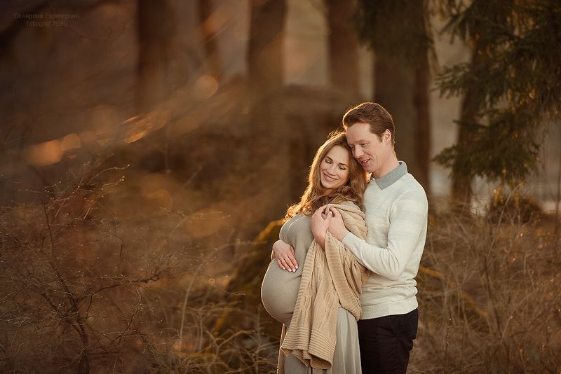 Мёд фото превью