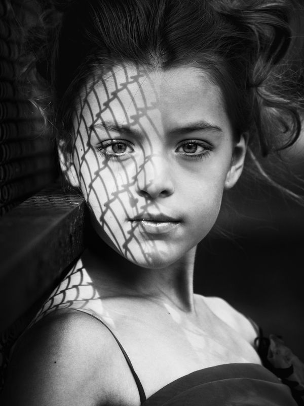 Look Inside фото превью