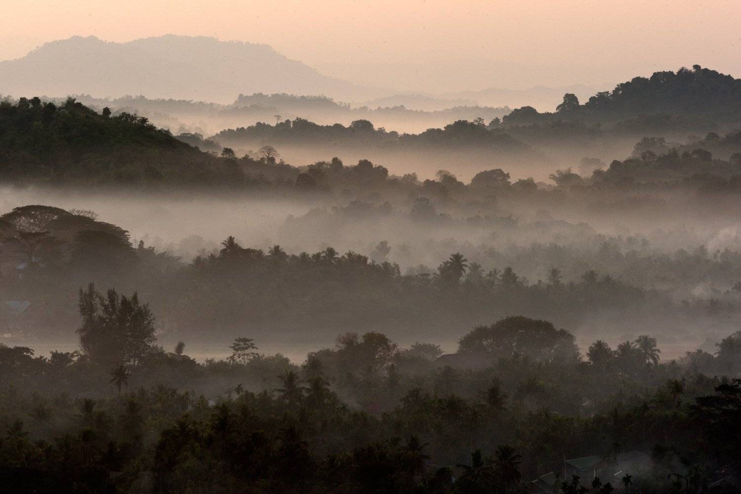 Oleg_Grachev, photographer, travel, nature,dawn, morning, landscape, , Олег Грачёв