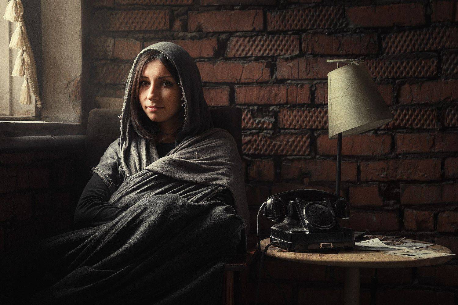 , Васильев Андрей