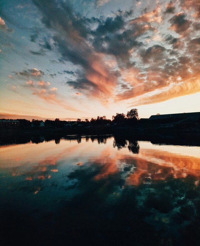 #trave #красота #природа #путешествия #утро #красивыеместа #рассвет #discovery #World #dream #moments #моментыжизни #путешествие #beauty #живаяпланета #красивыйвид #красивыеместа #travelerbest #пейзажи #мирвокругнас#вокругсвета #openworld #соловки #россия Соловки фото превью