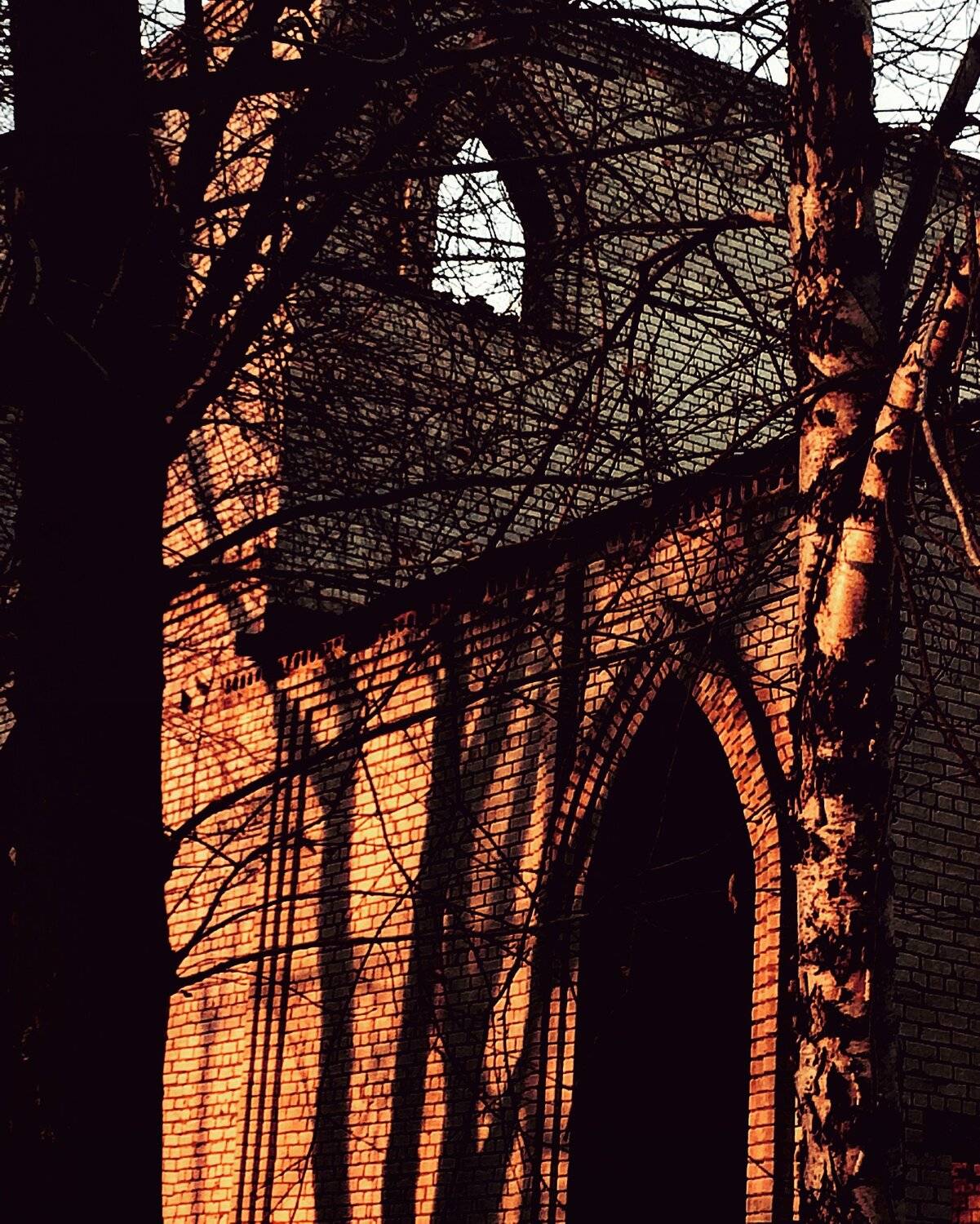 , Самадов Махди