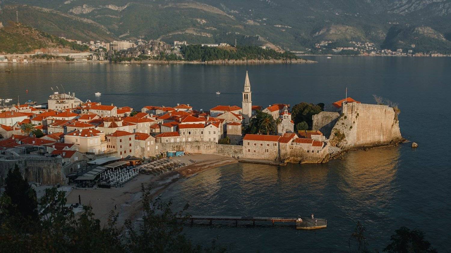 будва, montenegro, bar, nerozya, tivat, budva, черногория, travel, nature, europe, пераст, perast, Александр Нерозя