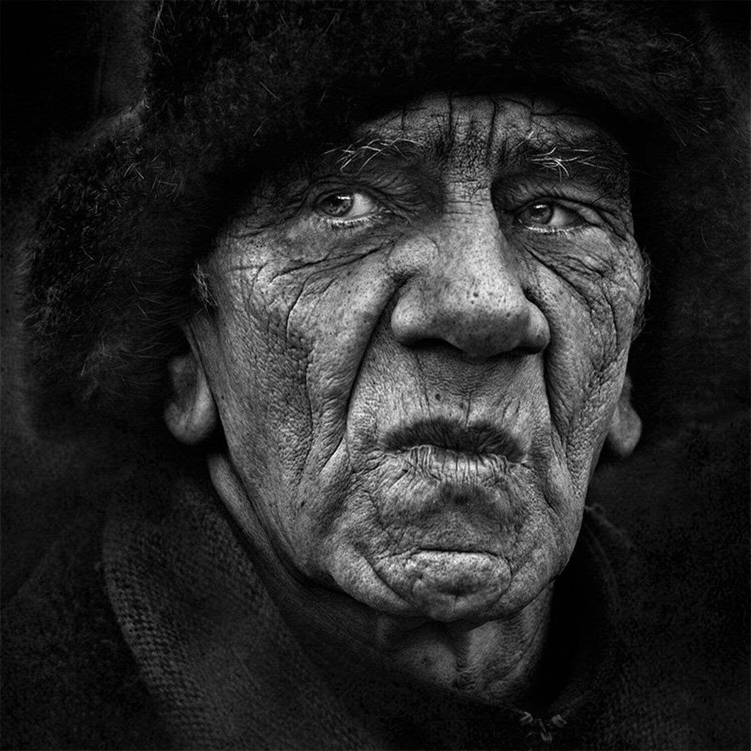 улица ,город ,люди ,лица ,портрет ,санкт-петербург, street photography, Юрий Калинин