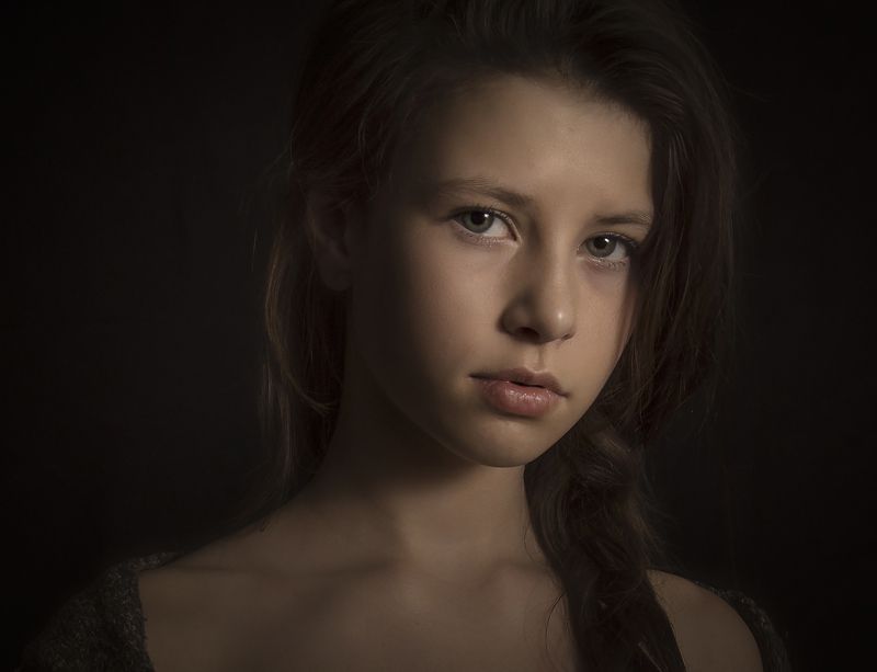 Emi фото превью