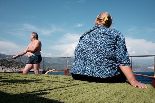 На Турецких берегах