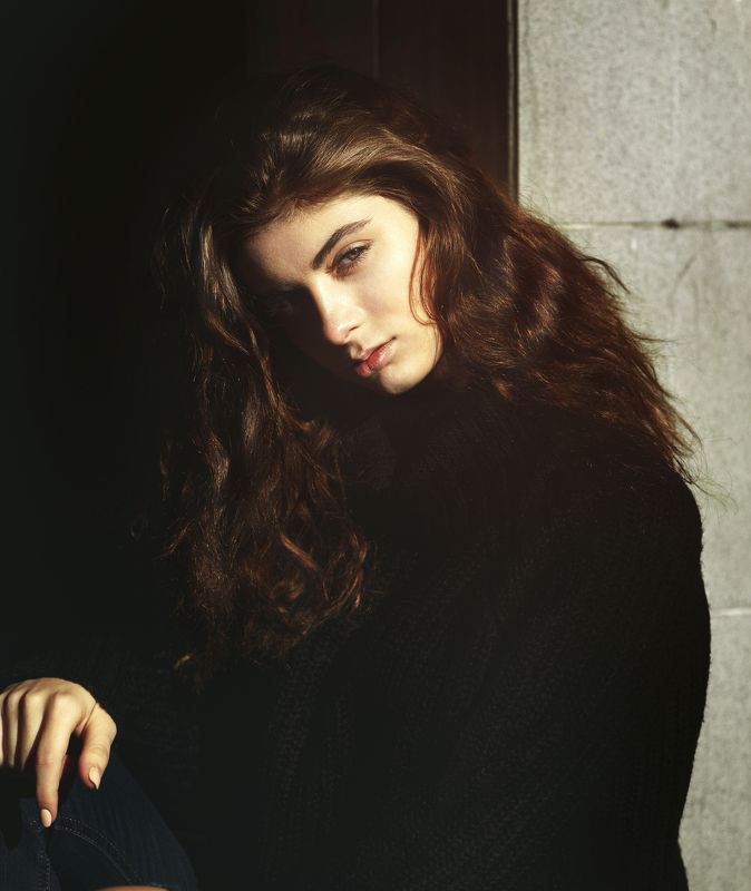 Настя фото превью