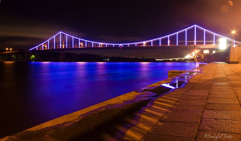 Игра света... фото превью