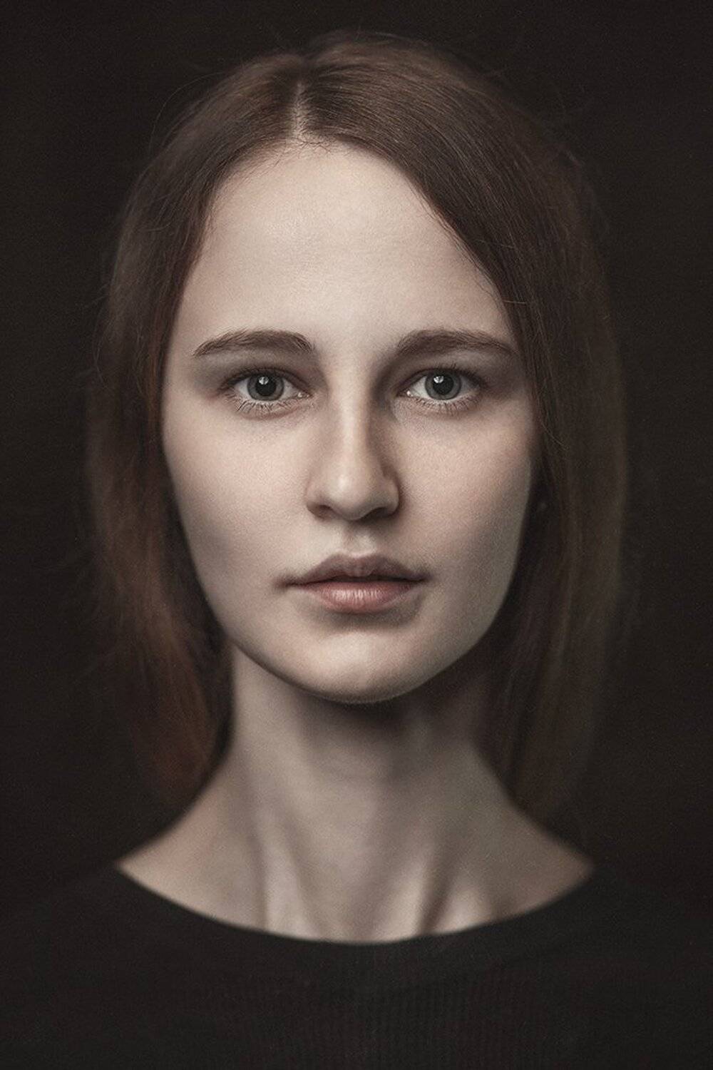 , Рублёв Дмитрий