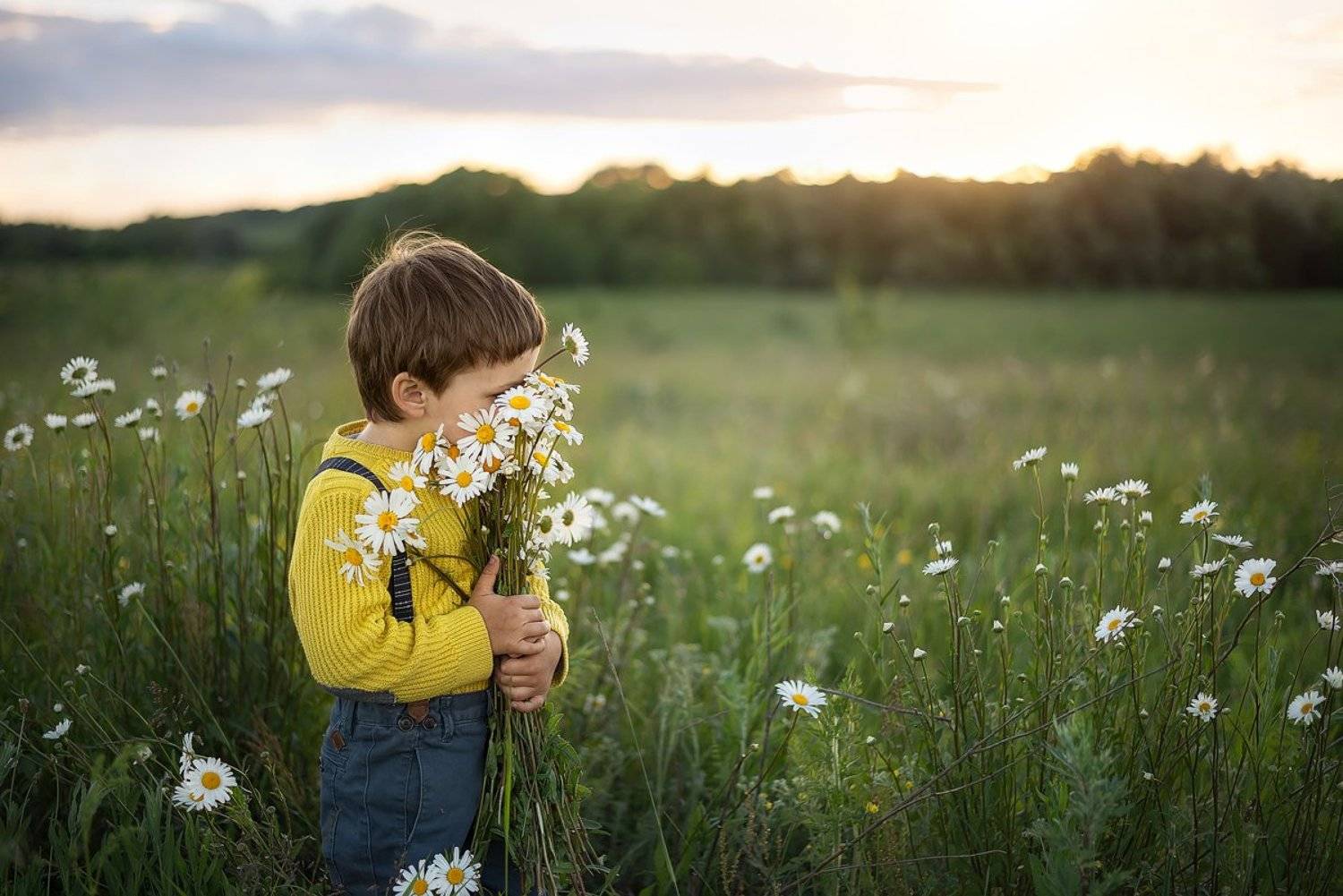 , Енгалычева Антонина