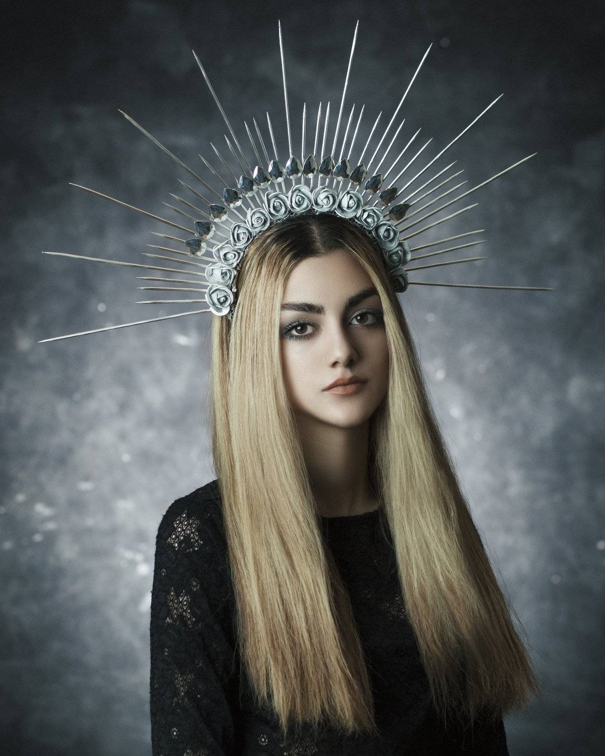 #aminhamidnezhad # portraits # portrait # art # artwork #, amin hamidnezhad