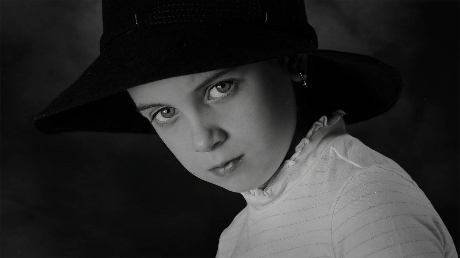 , Эдуард Колобошников