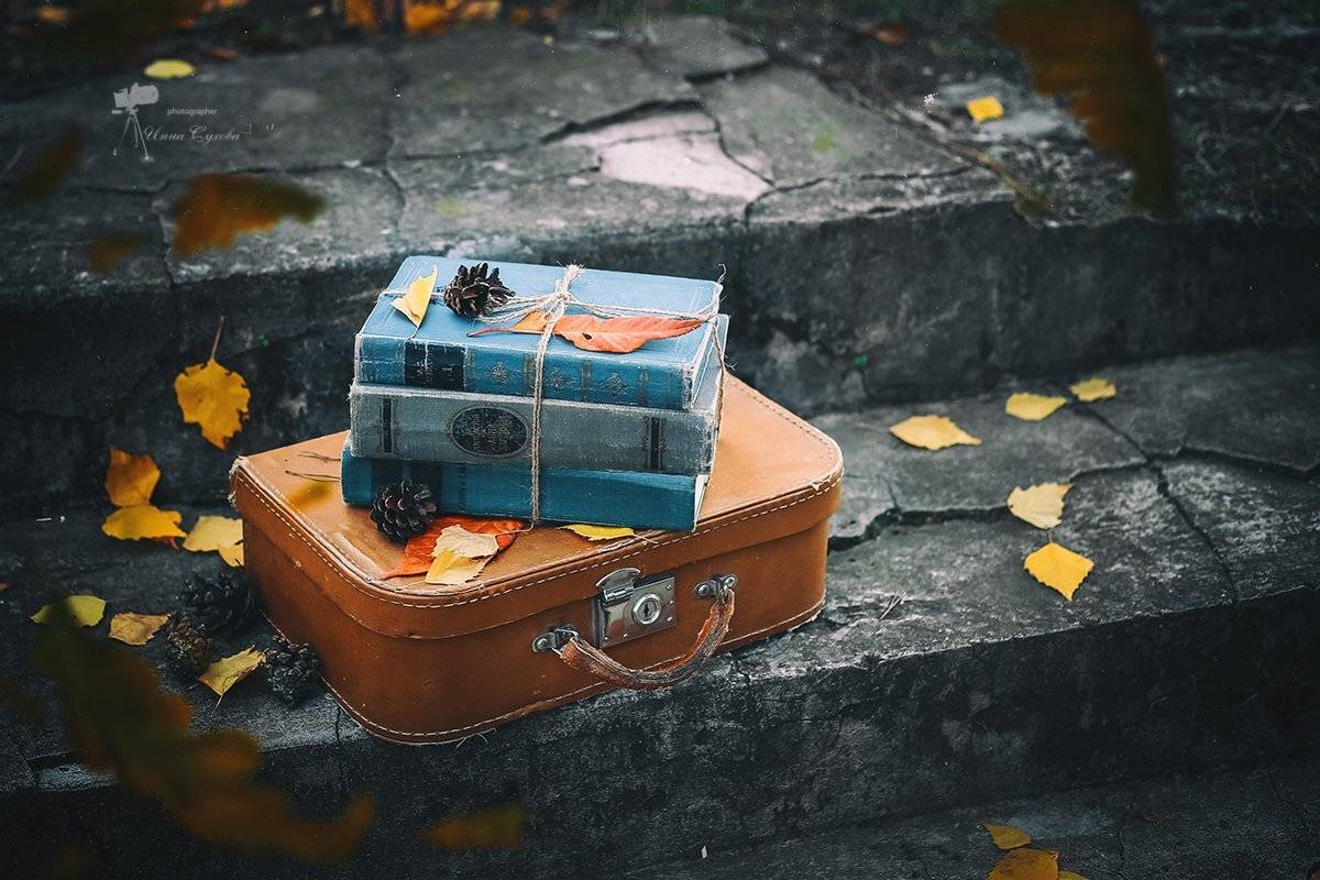 , Инна Сухова