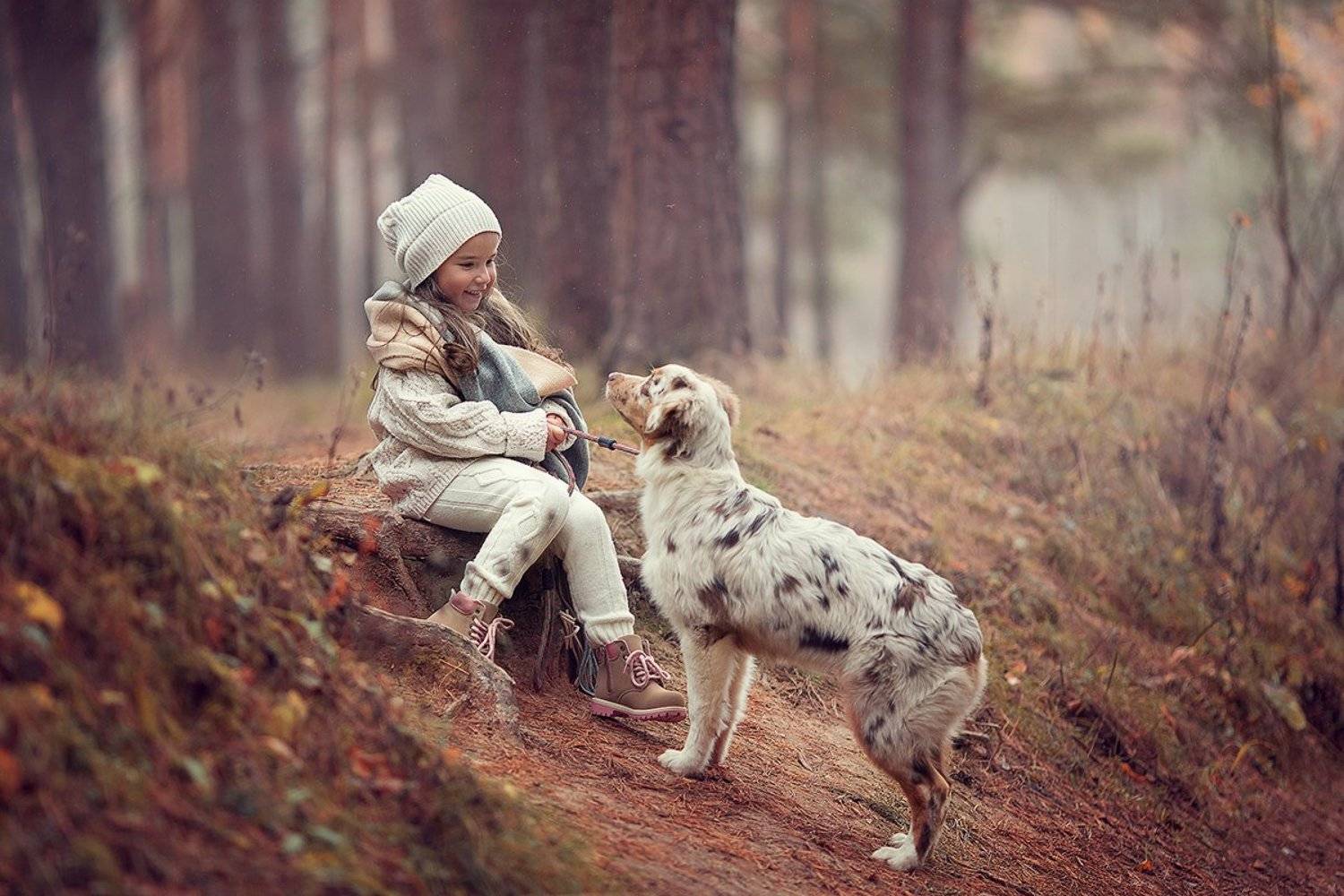 , Александра Черемохина