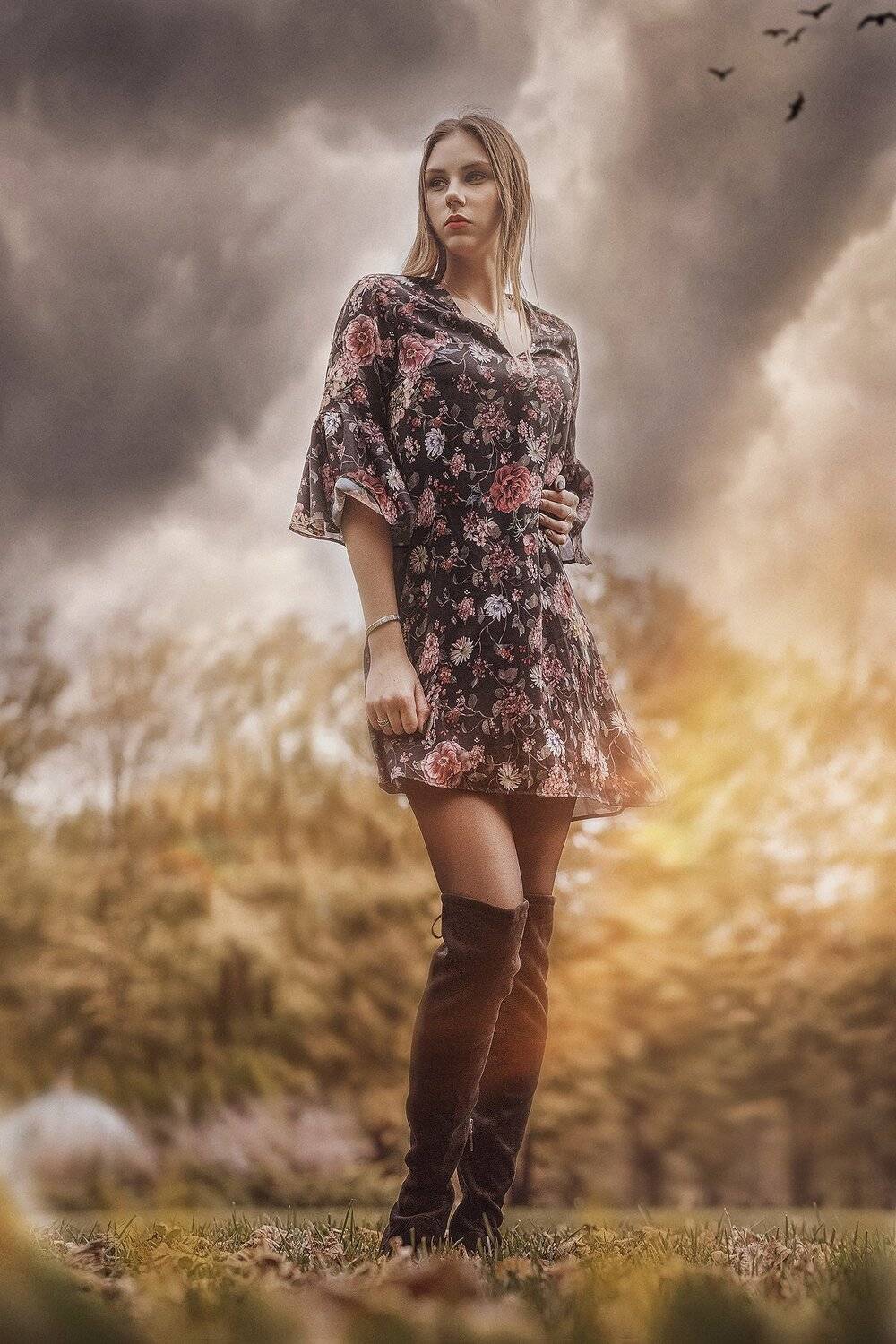 , Асиялов Абубакар