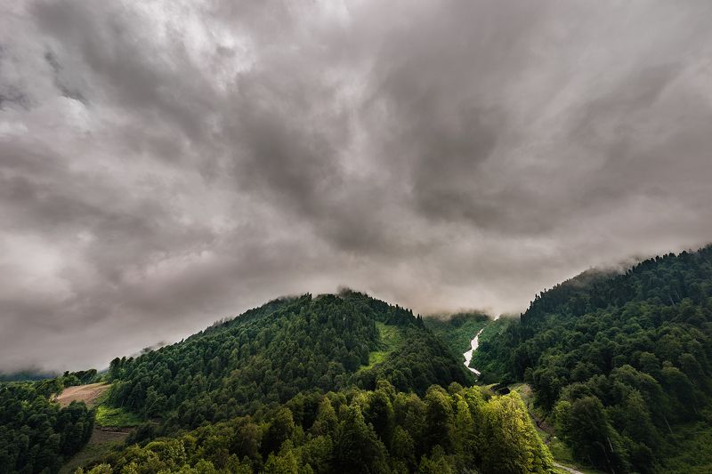 пейзаж,фотограф,фотографмариямальгинаволкова,сочи,красота,природа,nikon,maryrush,photomaryrush,maryrush *** фото превью