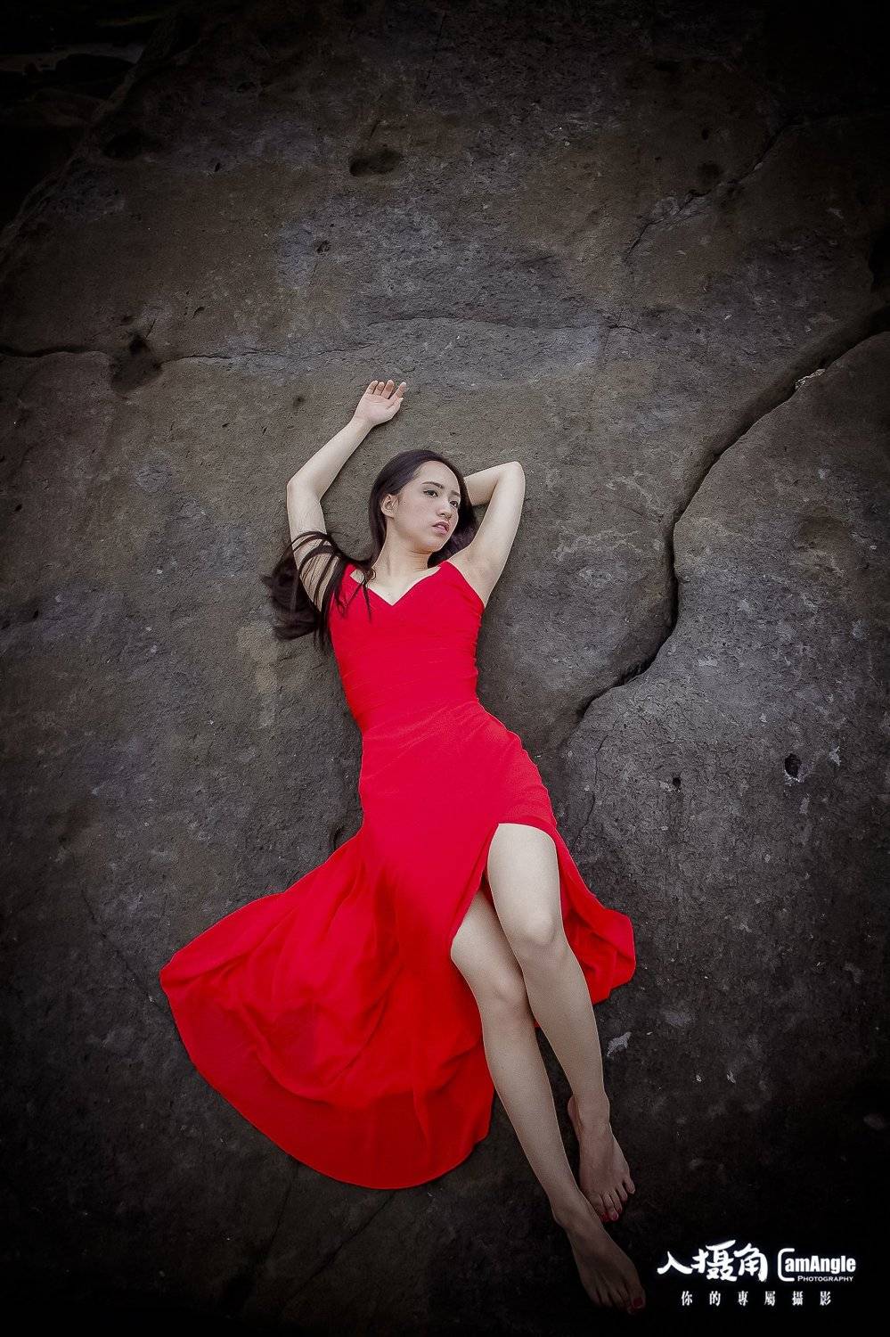 展覽專屬攝影, 旅遊專屬攝影, 個人專屬攝影, 攝影師出租, 雙北限定, 專屬人像攝影, portraitphotography, prophotography, sexy, sexygirl, 性感, 戶外人像, 秘境性感, 旅遊跟拍, 旅行跟拍, 展覽跟拍, 台湾展览跟拍, 台湾旅游摄影, 禮服造型人像, Amingo Huang