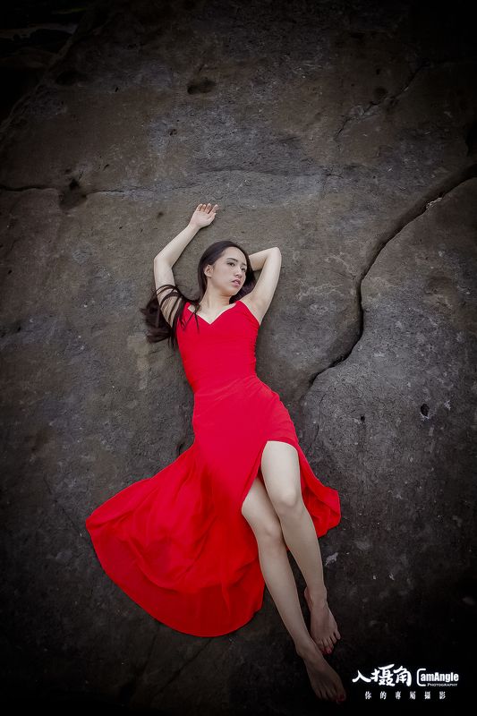 展覽專屬攝影, 旅遊專屬攝影, 個人專屬攝影, 攝影師出租, 雙北限定, 專屬人像攝影, portraitphotography, prophotography, sexy, sexygirl, 性感, 戶外人像, 秘境性感, 旅遊跟拍, 旅行跟拍, 展覽跟拍, 台湾展览跟拍, 台湾旅游摄影, 禮服造型人像 紅衣 фото превью