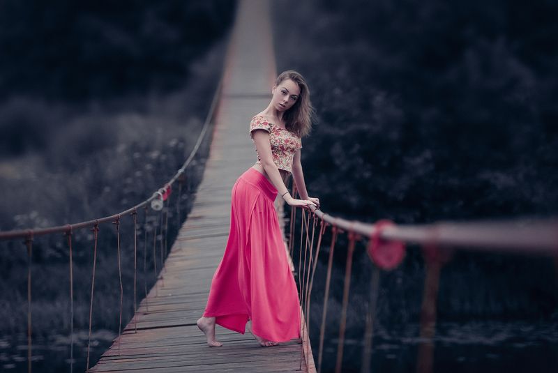 Лера фото превью