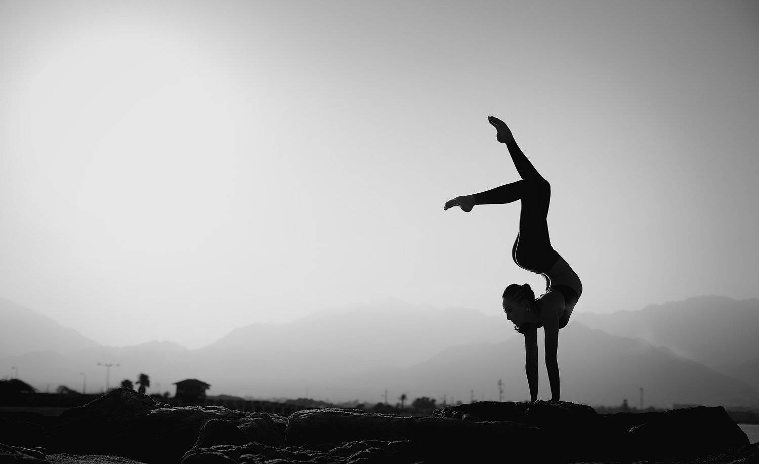 , Баженов Денис