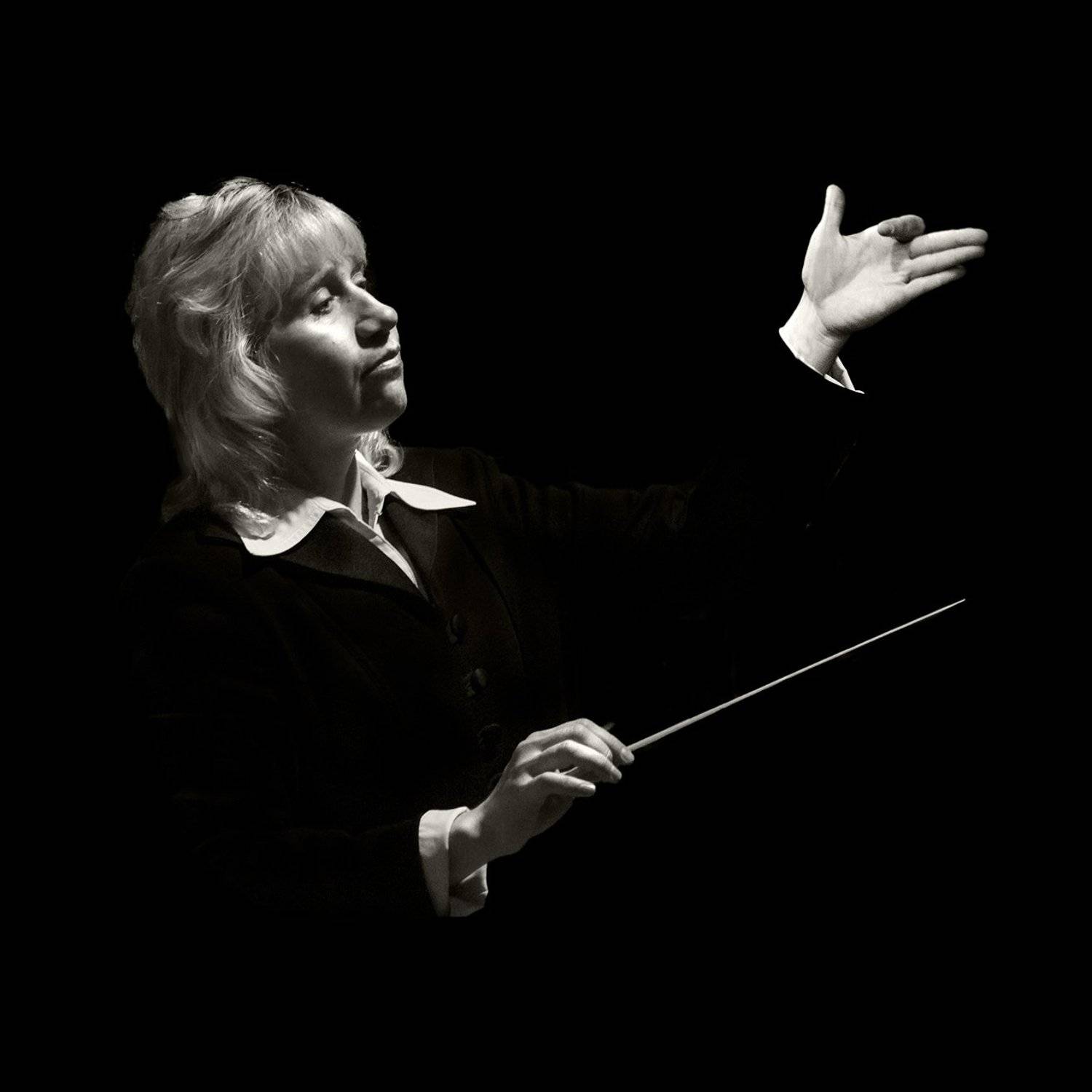 Jazz time, Jazzillinni, низкий ключ, Никитин Александр