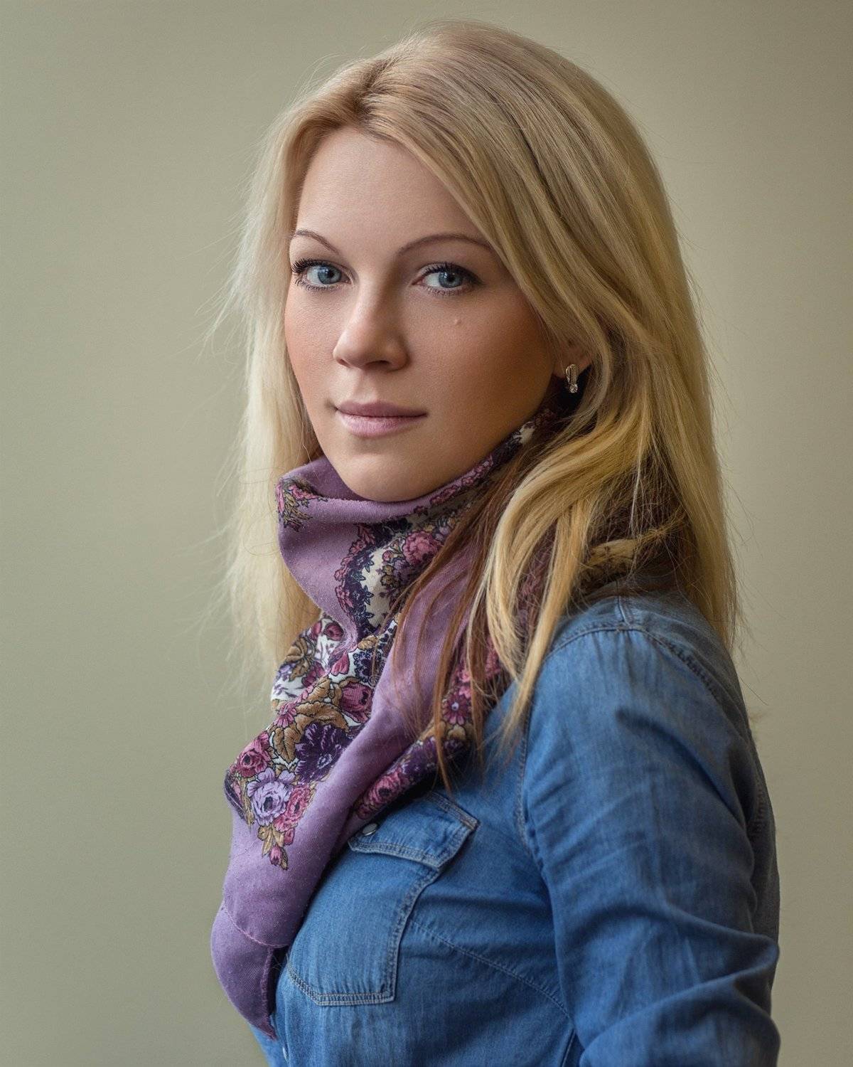 , Ланцетов Роман