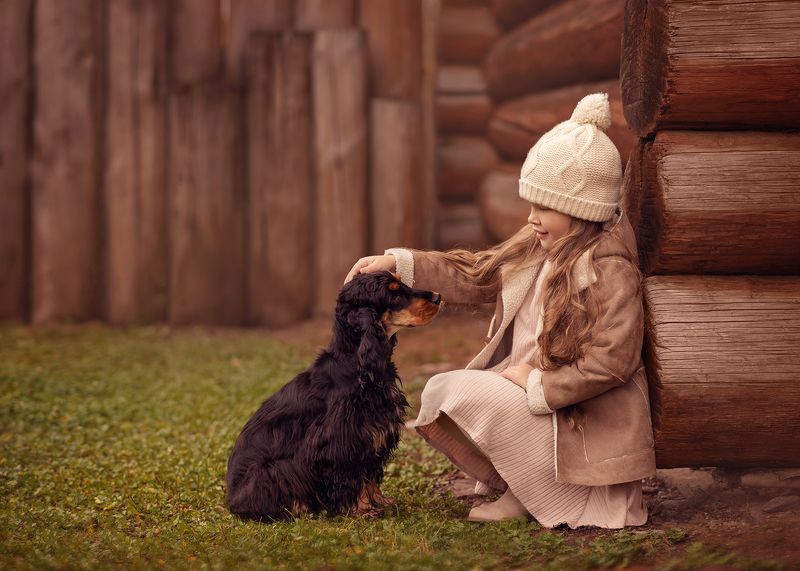 фото превью