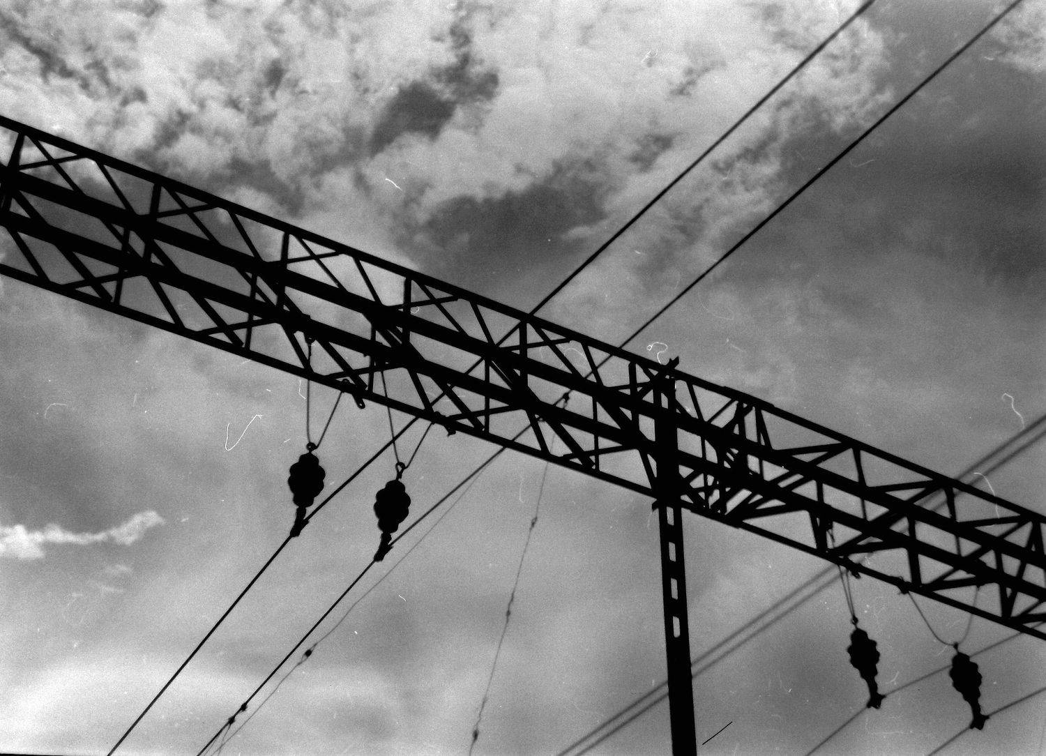 , Иван Домарацкий