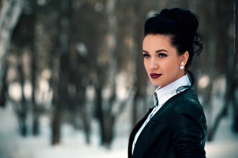 Lesya фото превью