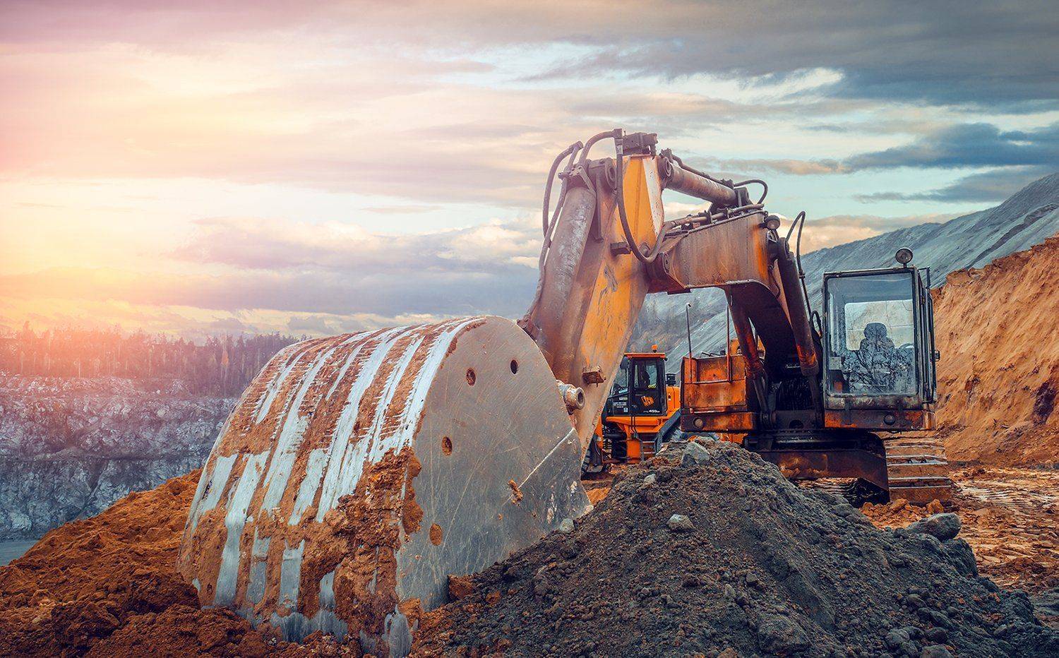 , Андрей Бортников