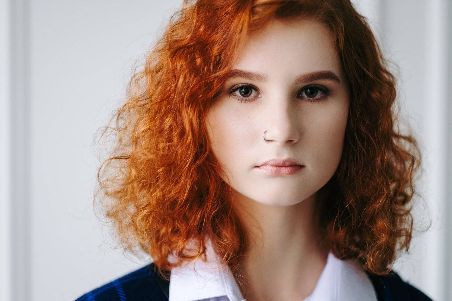 girl, portrait, FujifilmRu, xtrance, mirrorless, daylight, , Кирилл Соколов