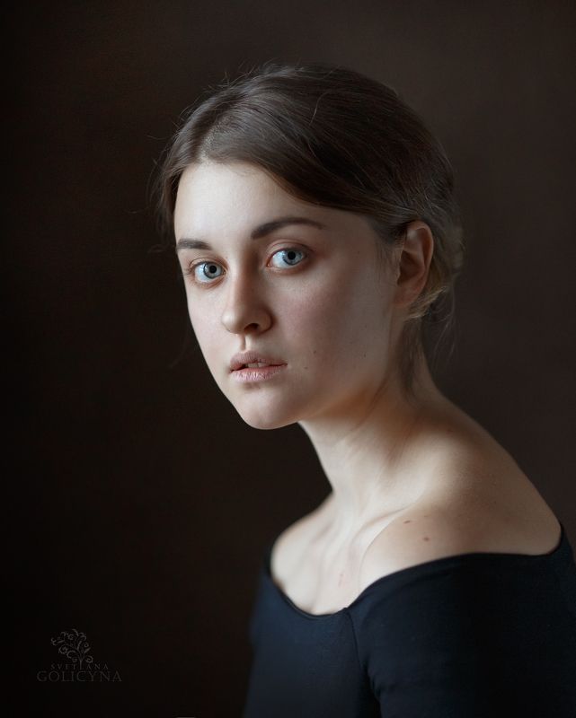 Джейн Эйр фото превью