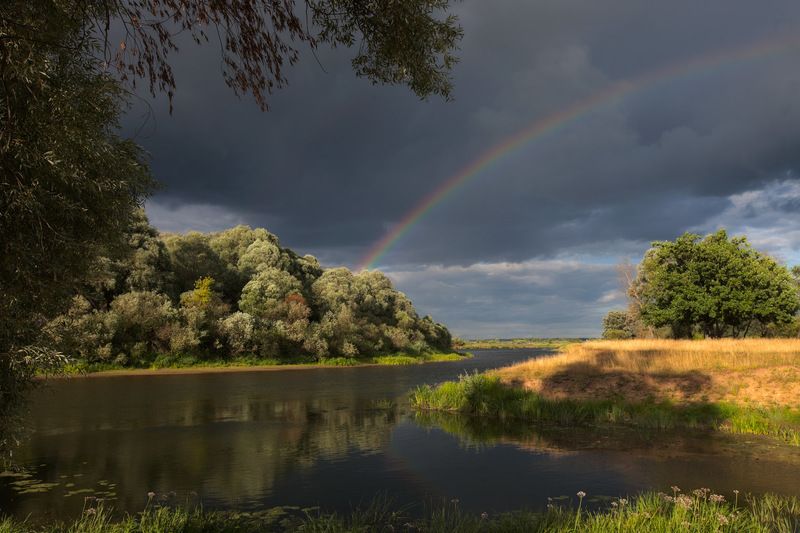 *** фото превью