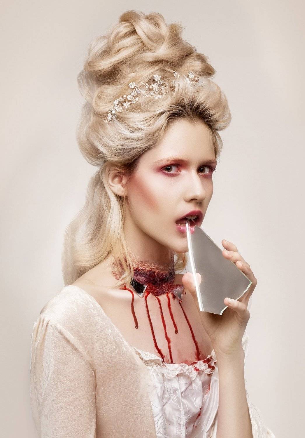 #Royal #blood #kirillgolovan, Kirill Golovan