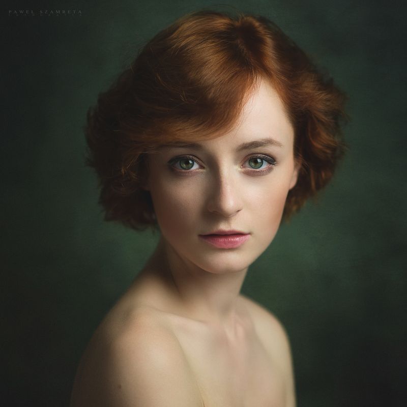 Alicja фото превью