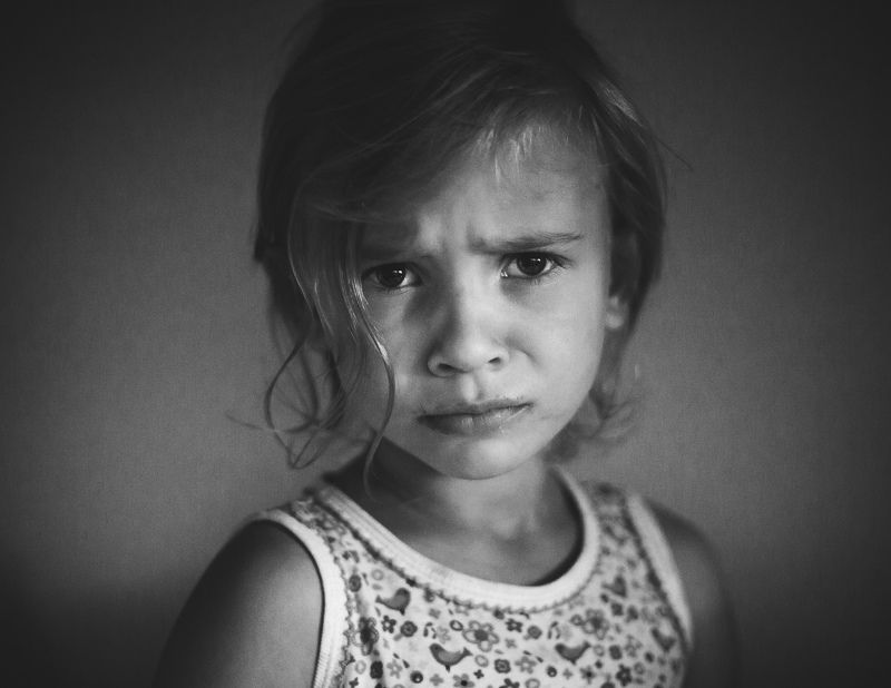 Roberts Blaubuks фото превью