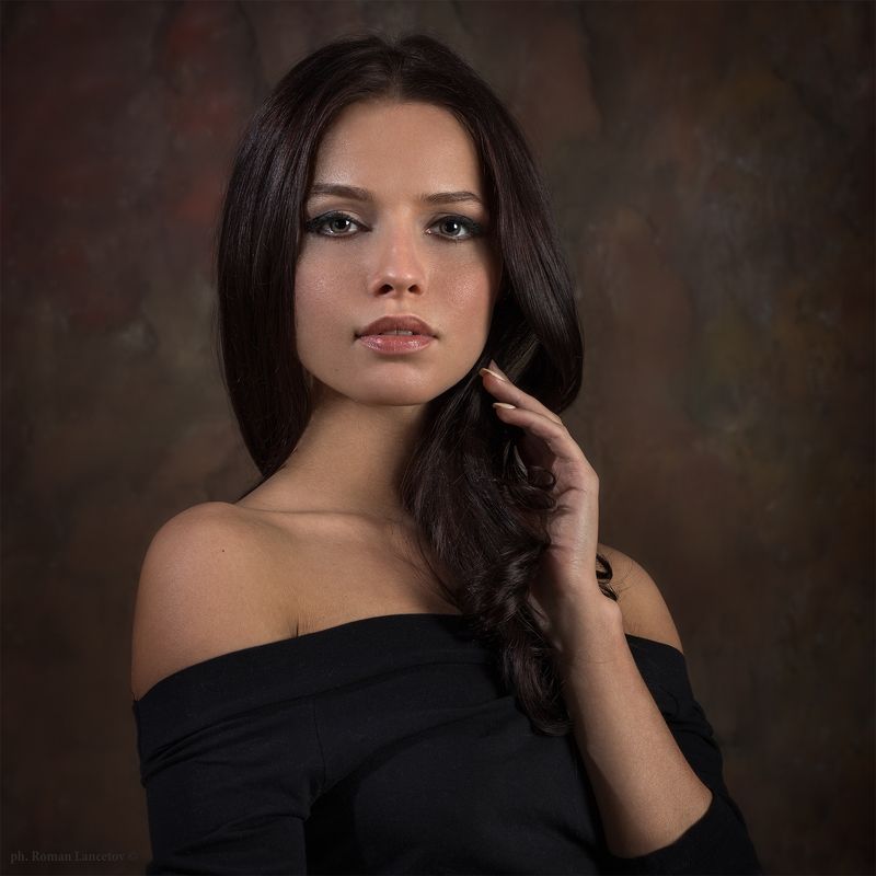 Алина фото превью