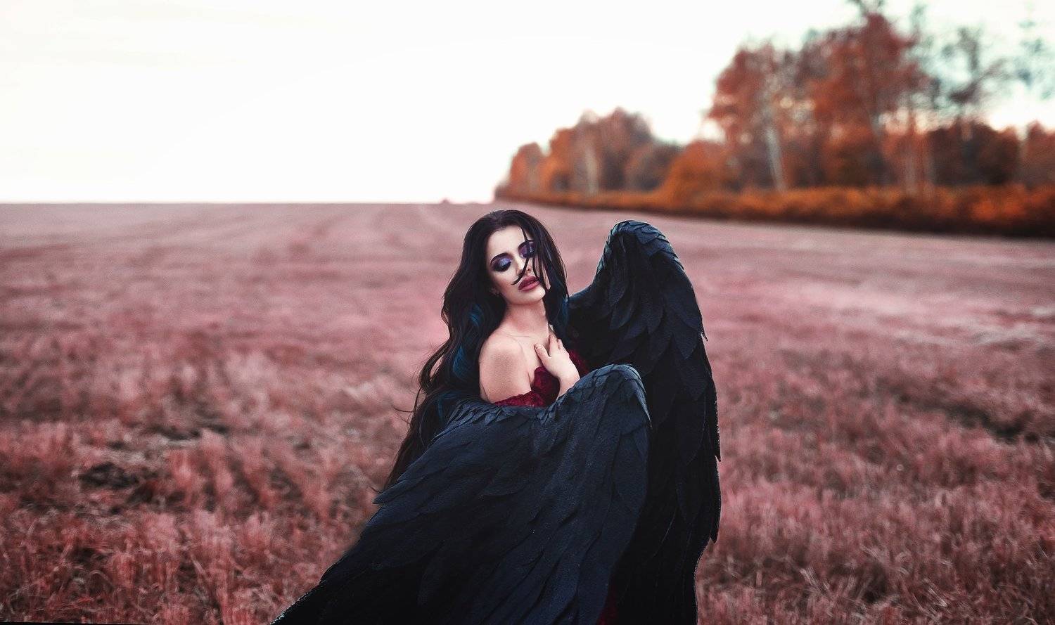 , Алексей Вирусян