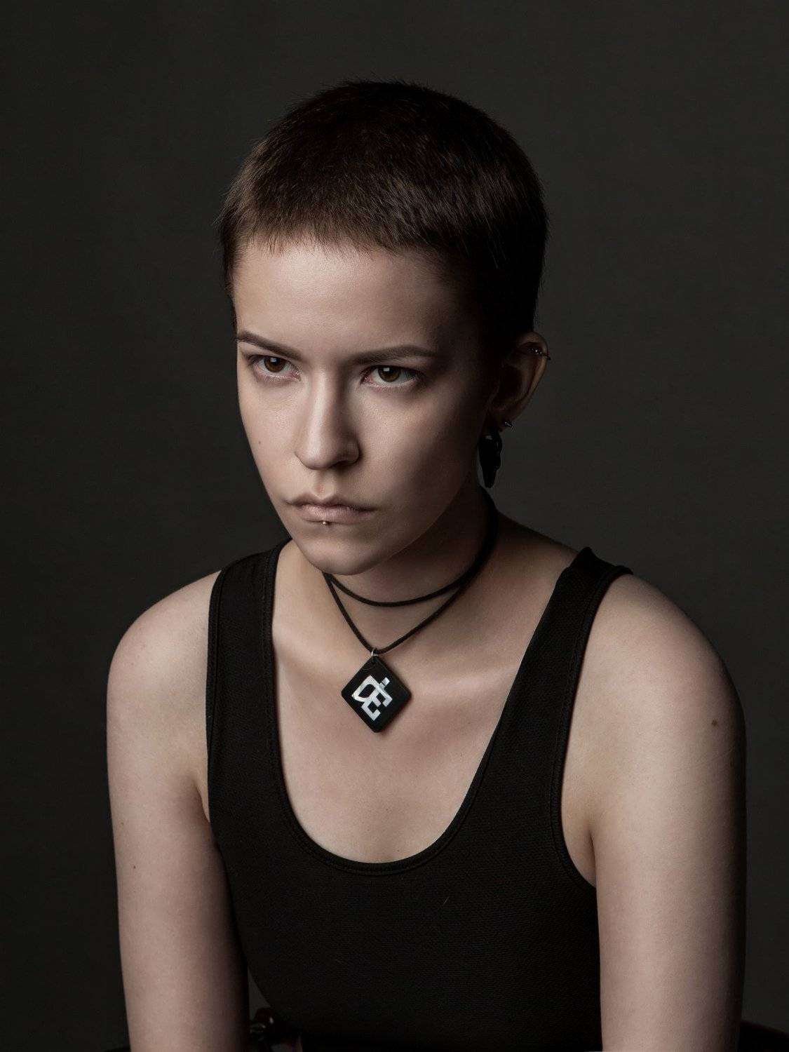 , Шипов Олег