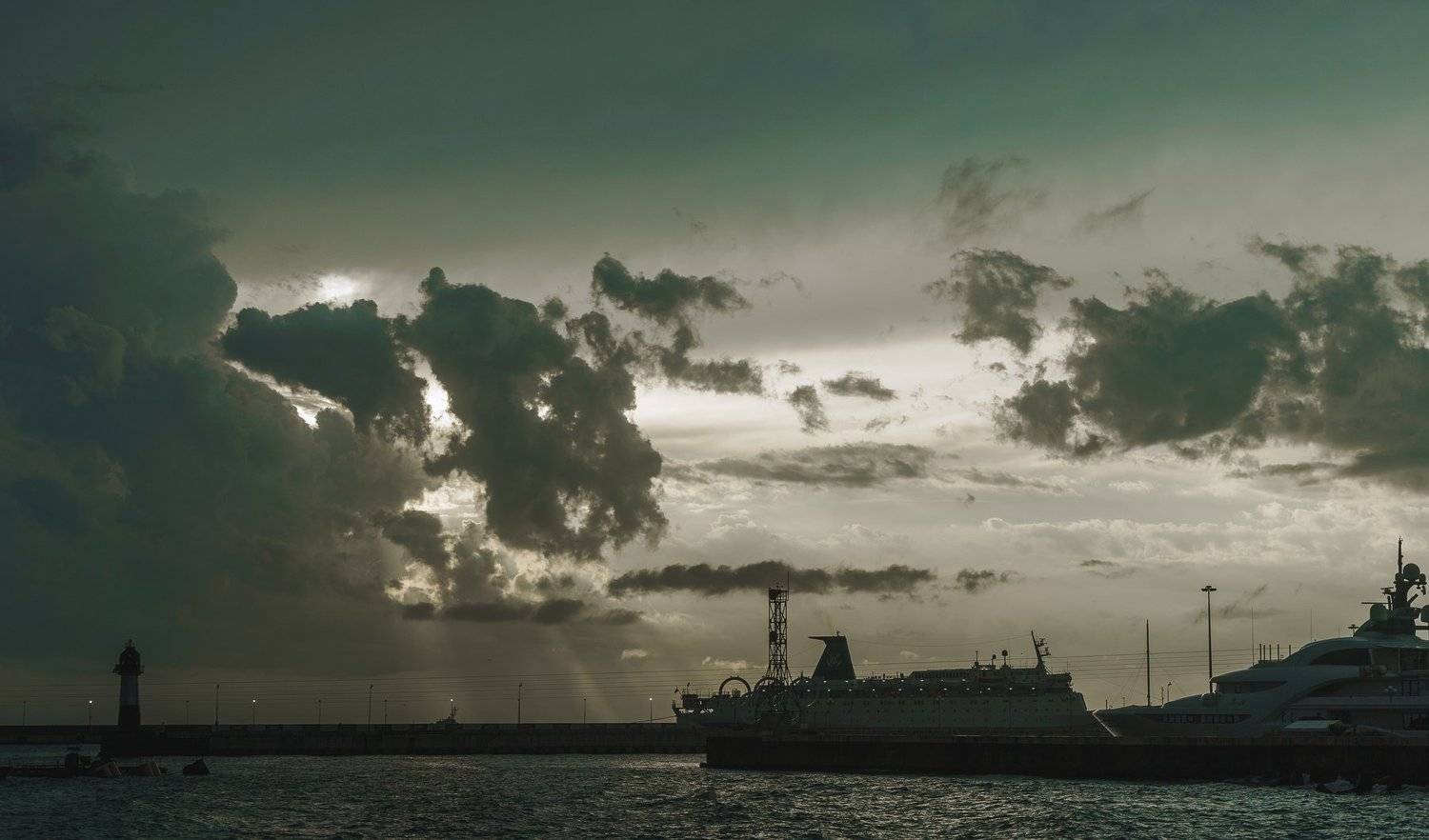 , Астрид Екатерина