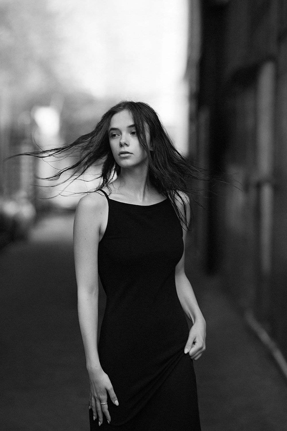 фото,, Елена Daedra Алферова